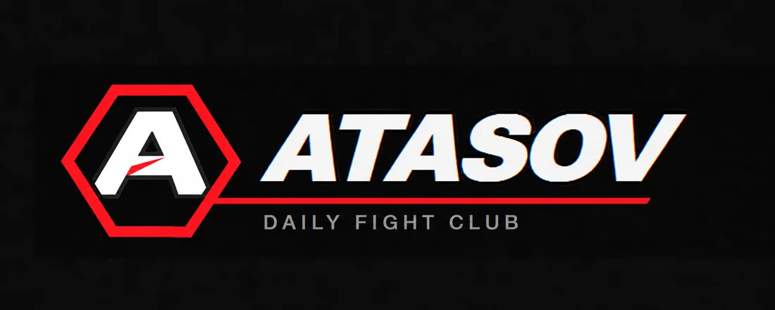 ATASOV — концепт товарного знака